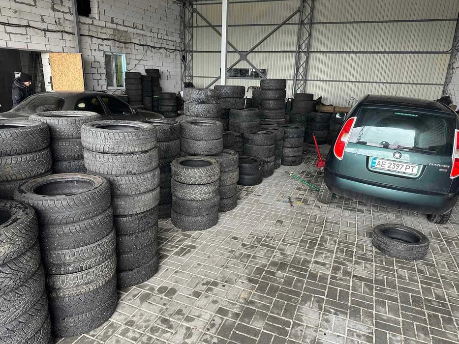 205/60r16  зимняя резина из Финляндии новая поставка ОПТ ЦЕНА