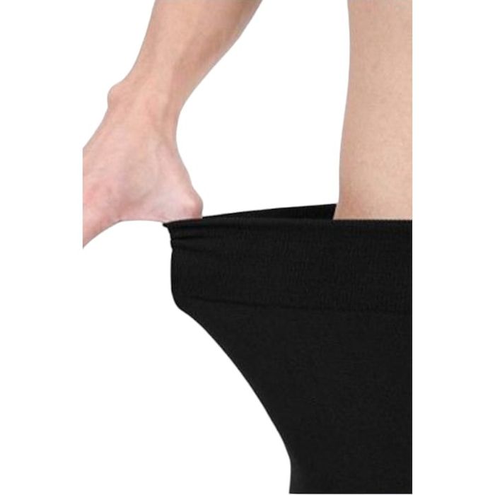 NOWE Kalesony męskie bawełniane ocieplane spodnie skarpety Nike puma