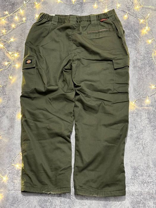 Штани ,брюки dickies