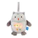 miś szumiś z czujnikiem płaczu Tommee Tippee GRO Friend Ollie