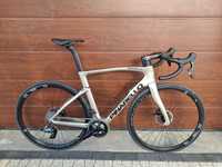 Rower szosowy Pinarello F5 OKAZJA 1km AXS