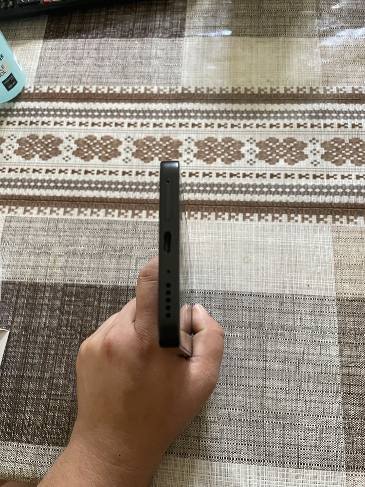 Смартфон Redmi Note13