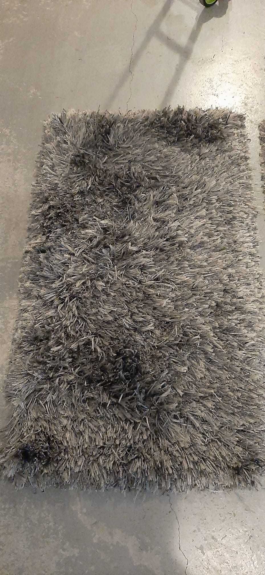 Tapetes de quarto