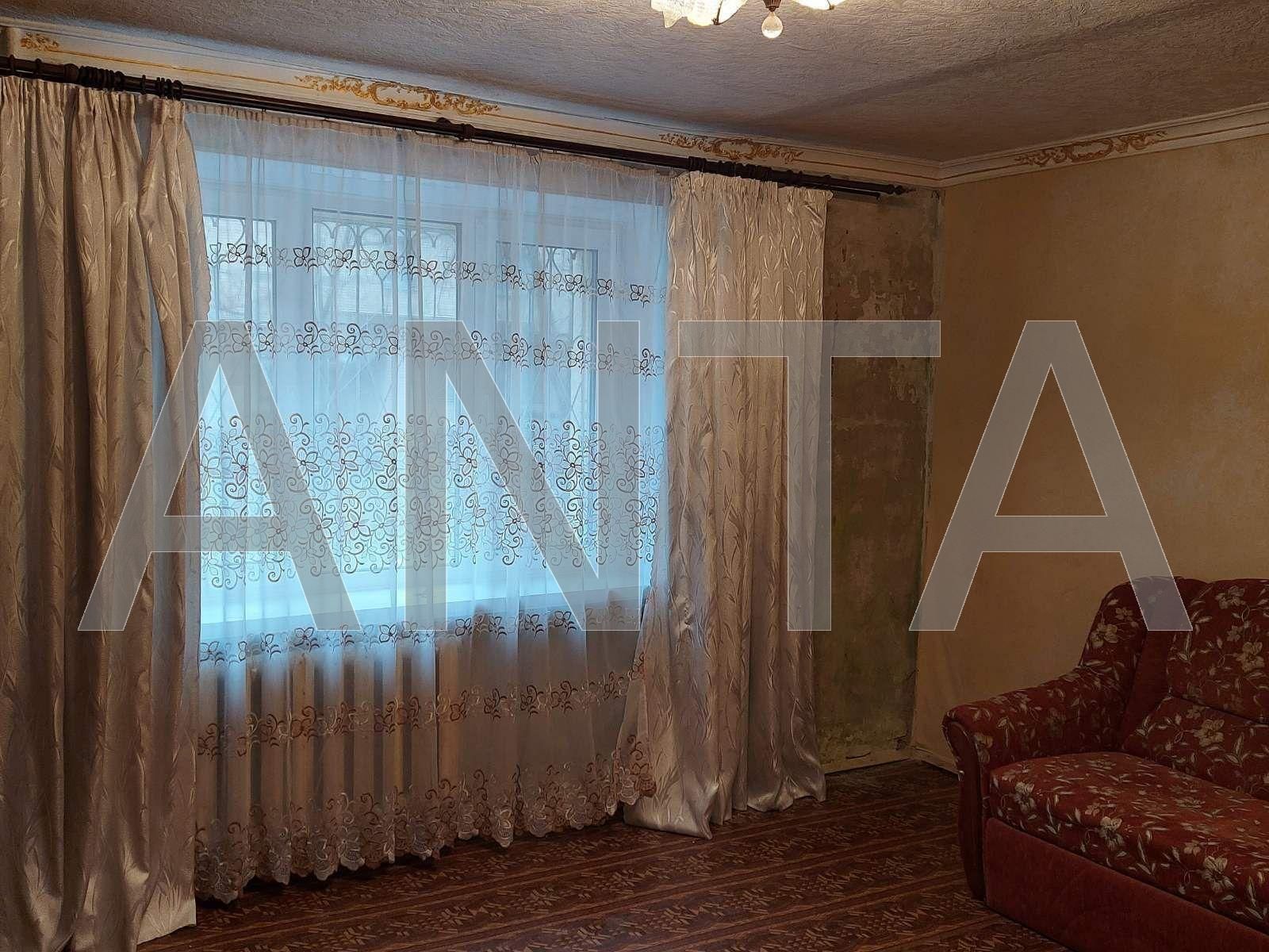 Продаж 1к.кв. Борщагівка, вул.Леся Курбаса