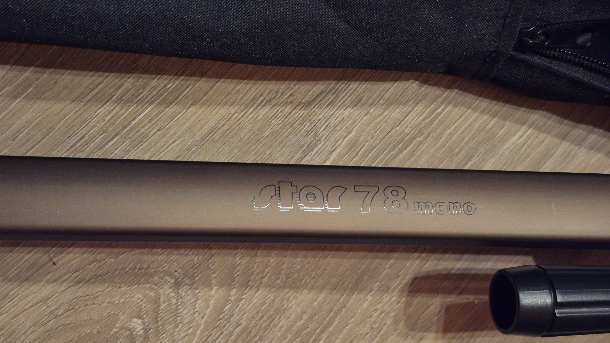 Monopod Hama Star 78