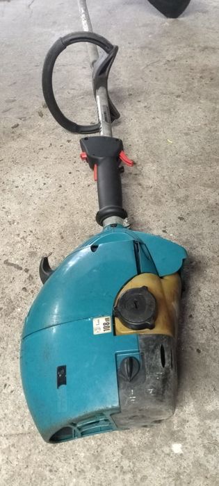 Kosa Podkaszarka MAKITA spalinowa