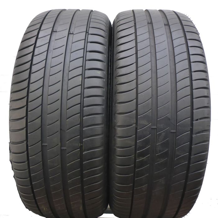 225/50/18 Michelin 225/50R18 95V Primacy 3 Lato 2016/18 5,5-6mm