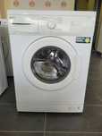 Sprzedam pralkę firmy Beko slim 5 kg 1000 obr A+ Classa
