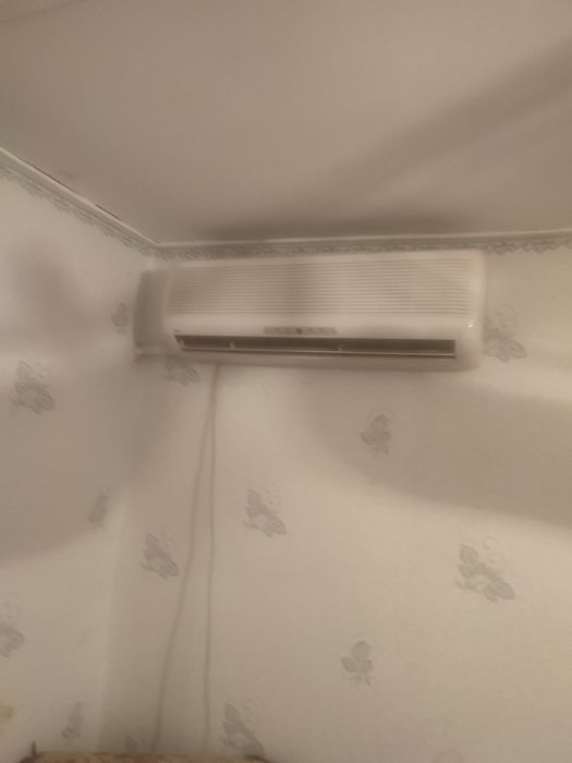 Здається дача в аренду.