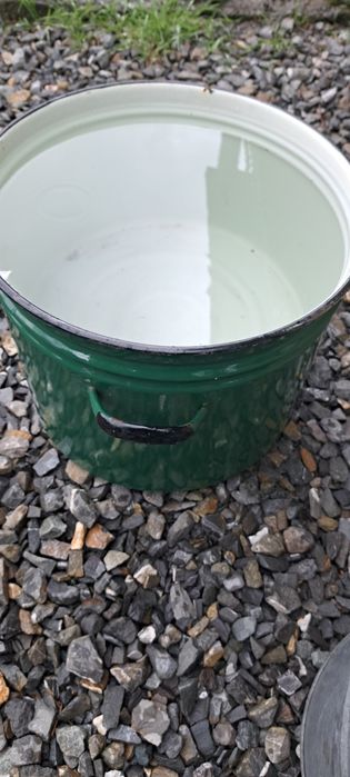 Duży gar dla Ciebie