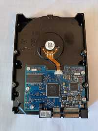 Жёсткий диск 1 Тбайт HDD 3.5 SATA