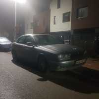 Jaguar x-type 2.2 diesel