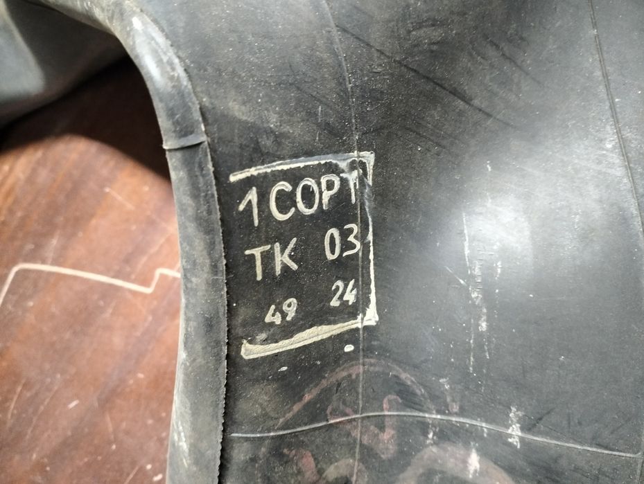 Камера Р14-01 Украина.