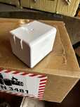 Замінний акумулятор A-1B для arlo Pro, Pro 2
