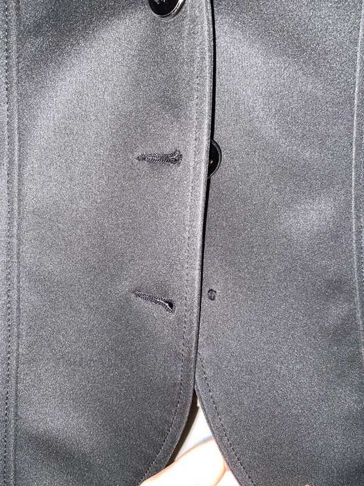 Frak firmy Fair Play