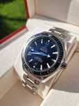 Omega Seamaster Planet Ocean 600m BOND SKYFALL Salon Polska !!!
