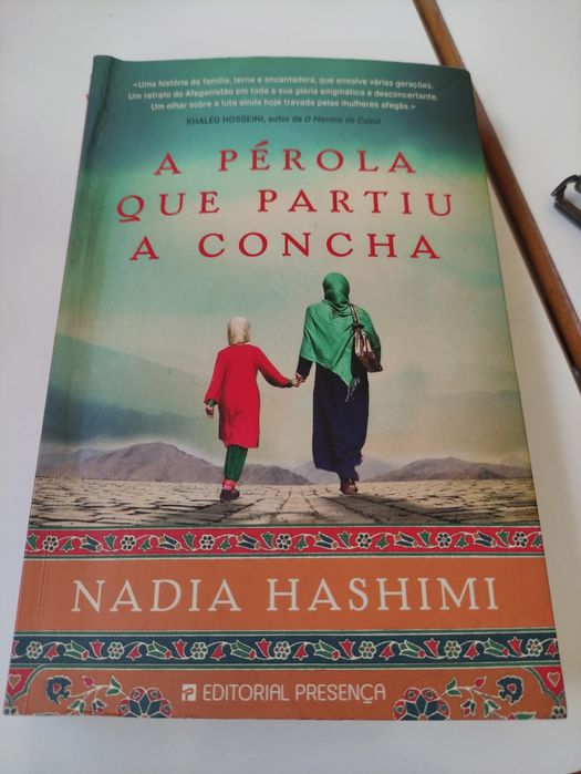 Livros Variados Promoções 5€ cada