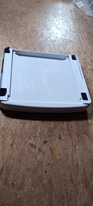 Łącznik pralki z susarką 60×51 ,5