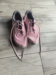 Buty sportowe Nike Airmax