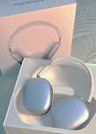 Słuchawki Apple AirPods Max