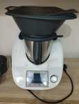 Thermomix TM 5 stan bardzo dobry