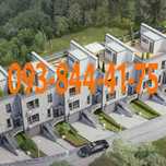 Ремонт квартиры офиса магазина крыш фасад монтаж потолка гипсокартона