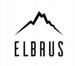 2x Mata Samopompująca Materac Elbrus Aries 190x70