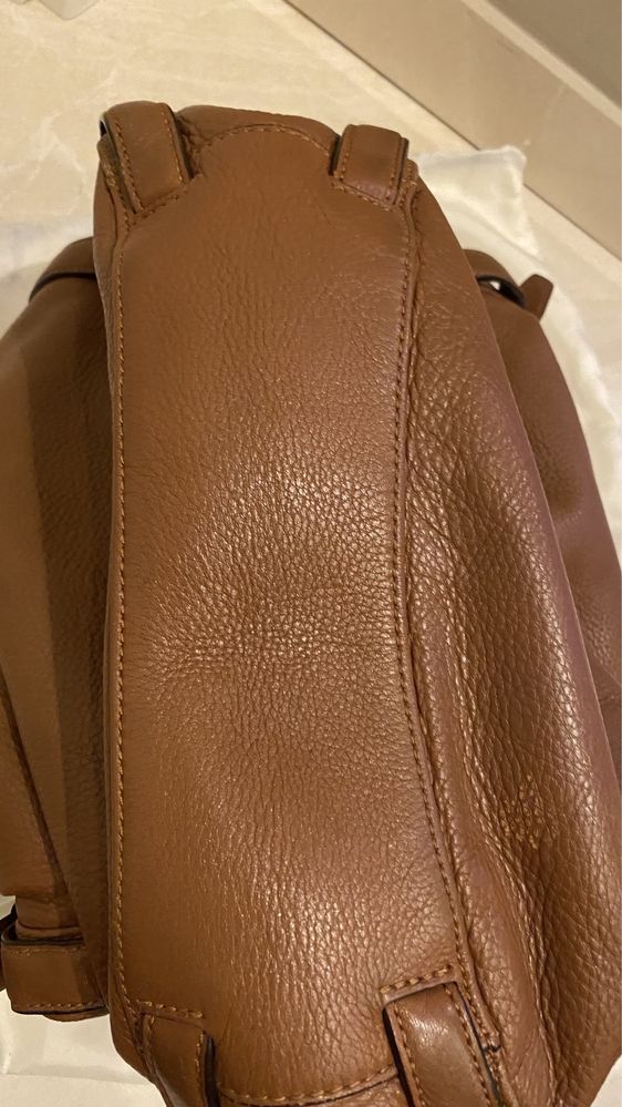 Michael Kors Bedford Torebka Shopper