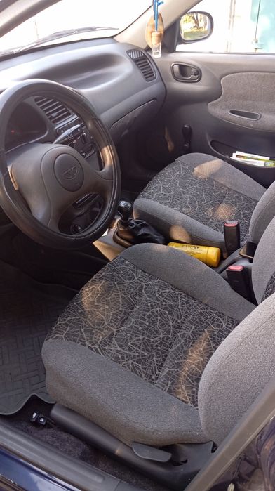 Продам Део сенс.