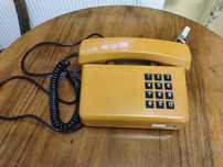 Stary telefon Telkom RWT
