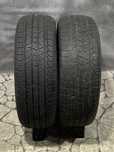 Всесезонна резина Taurus 215/65 R16