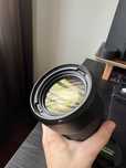 Tamron 70-180 f2.8 sony e-mount