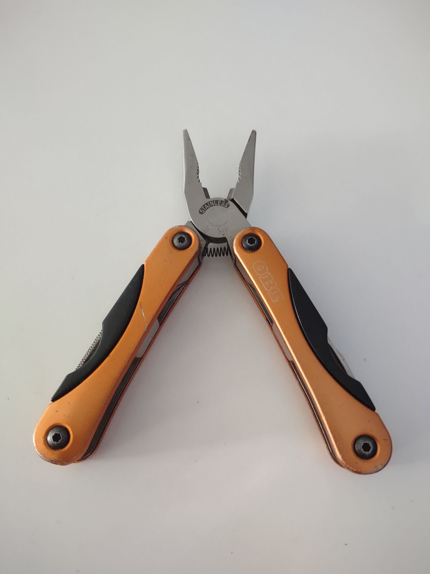 Multitooll   OBI