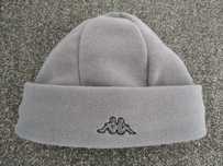 Gorro Kappa vintage como novo