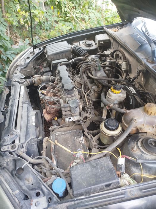 Продам Ланос 1.5