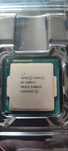 Procesor Intel Xeon E3-1285 V4