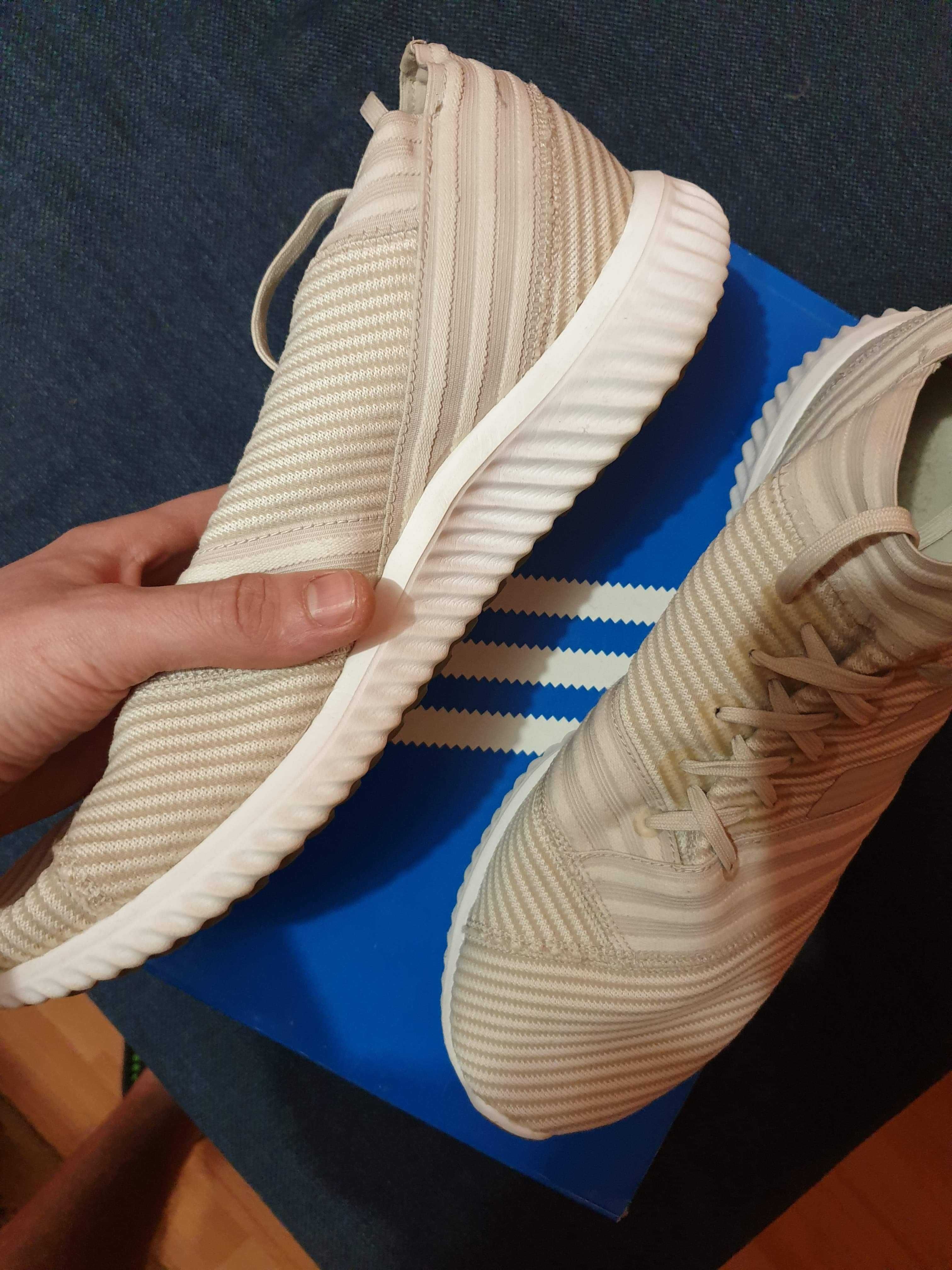 Adidas nemeziz tango 17.1 tr