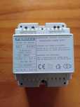 Alimentador porteiro eletrónico