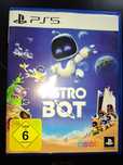 AstroBot PlayStation 5