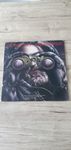 Jethro Tull- Stormwatch (Vinil LP)