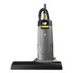 Karcher Odkurzacz szczotkowy CV 48/2 nowy gwarancja fv  1.057-328.0