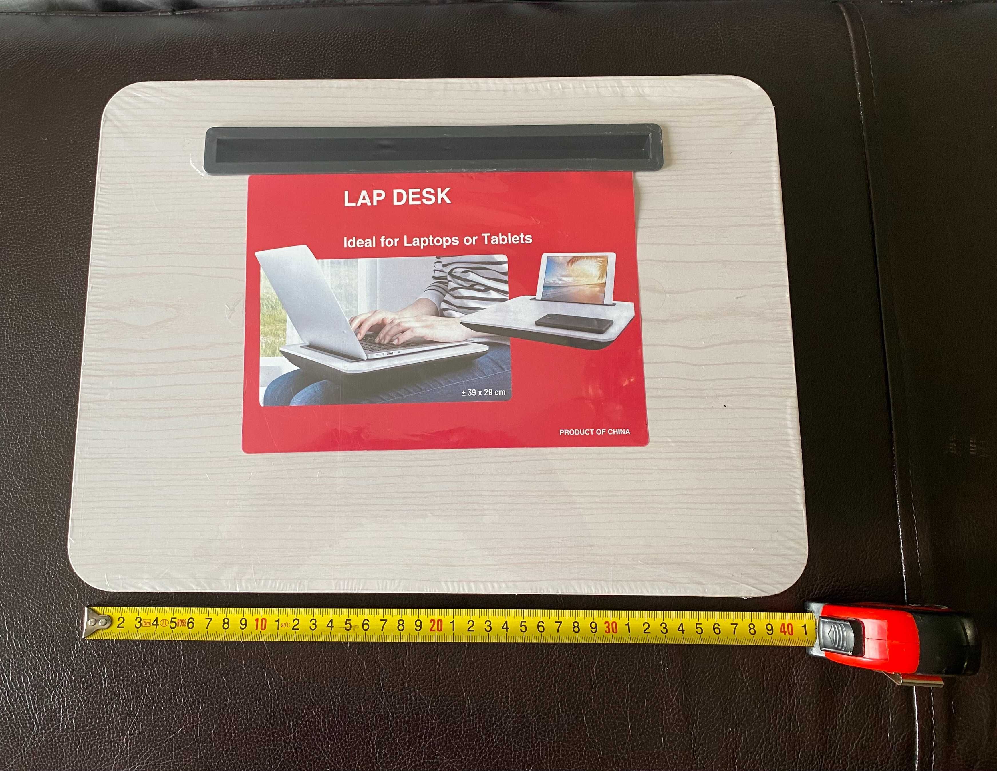 Lap Desk for laptop (PRICE REDUCED)