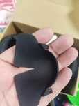 Facial Interface e Face Pad para Oculus Quest 3 – Modelo Q3FC1