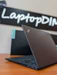 Сенсорний Lenovo ThinkPad X395/16DDR4/Ryzen 5 PRO/256M2/FHD/IPS/5+