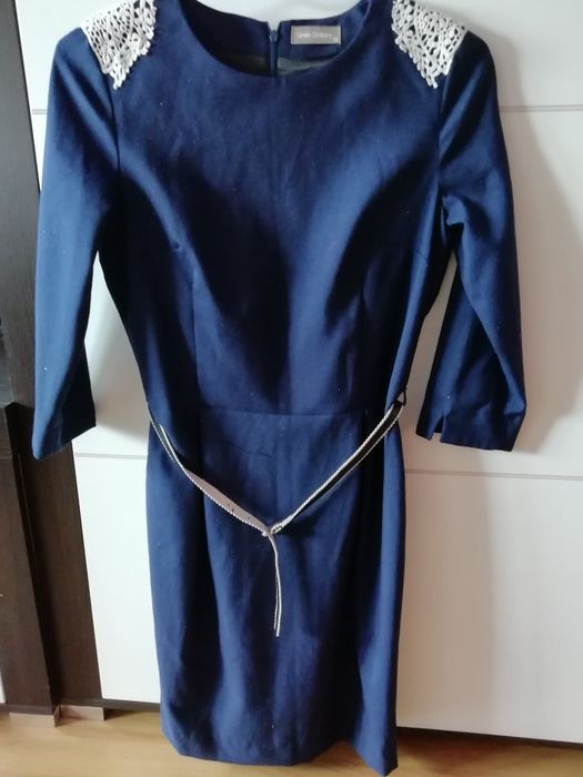 Платье женское, новое