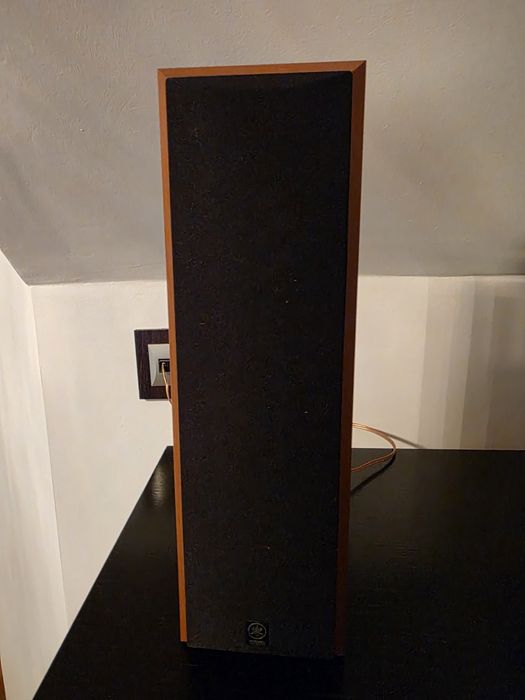 Kino domowe yamaha RX-V357+ blurey samsung