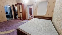 СРОЧНО!  2 комнатная квартира на Ольгиевской/Коблевской, 54метра