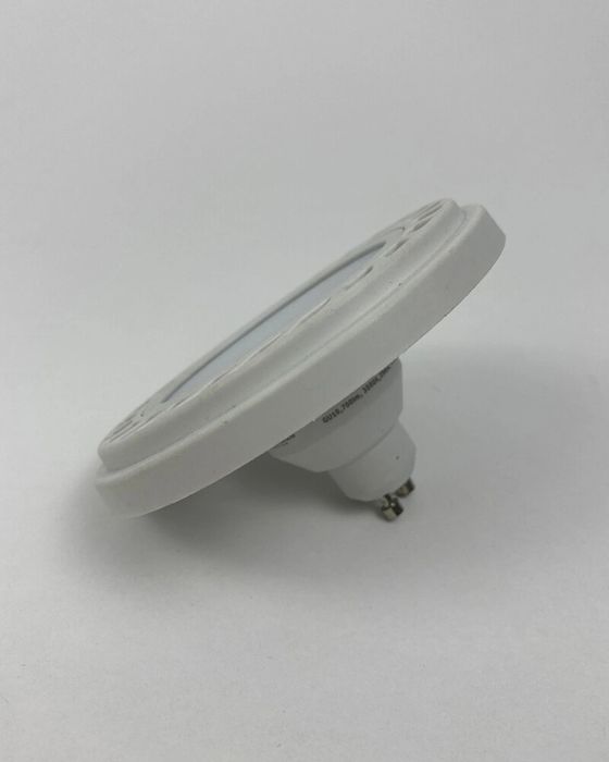 Лампочки світлодіодні Nowodvorski 9211, 9212, білі, чорні