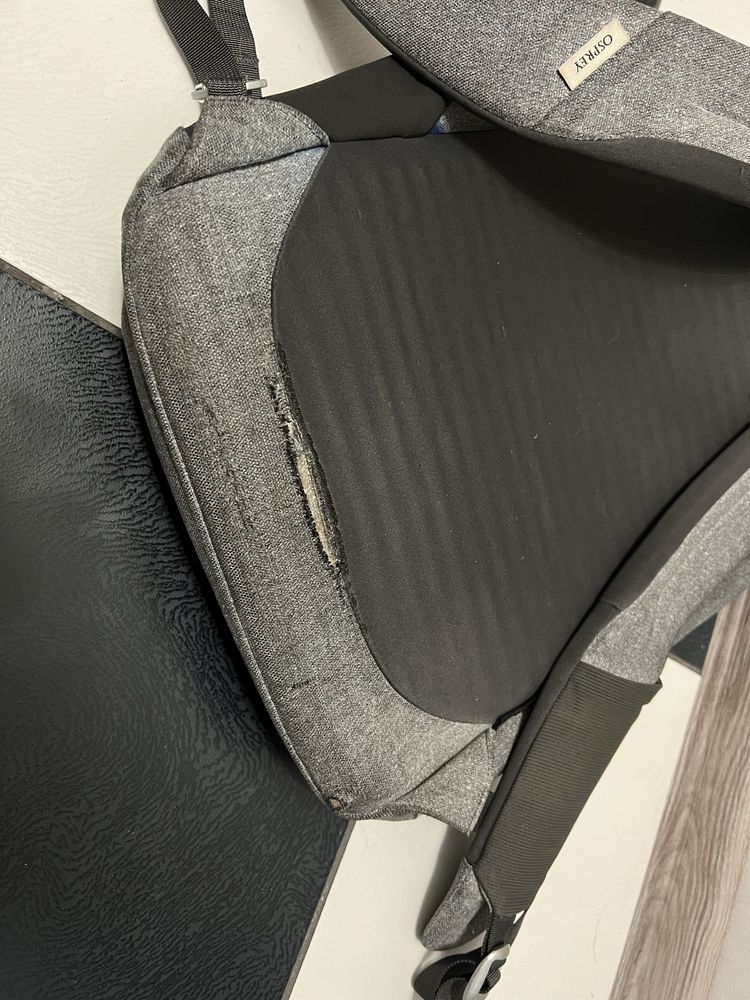Рюкзак Osprey Arcane