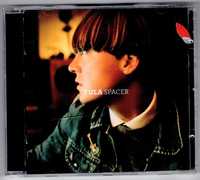 Yula - Spacer (CD)